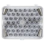 Εργαλεία Κουζίνας Boite A Douille Et Accessoire Decoration X55 M12 K