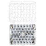Εργαλεία Κουζίνας Boite A Douille Et Accessoire Decoration X55 M12 K