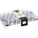 Εργαλεία Κουζίνας Boite A Douille Et Accessoire Decoration X55 M12 K