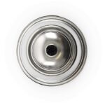 Εργαλεία Κουζίνας Capsule Reutilisable Acier Adapte Dolce Gusto M8 K