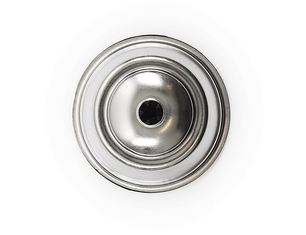 Εργαλεία Κουζίνας Capsule Reutilisable Acier Adapte Dolce Gusto M8 K