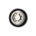 Εργαλεία Κουζίνας Capsule Reutilisable Acier Adapte Nespresso M8 Ka4