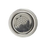 Εργαλεία Κουζίνας Capsule Reutilisable Acier Adapte Nespresso M8 Ka4