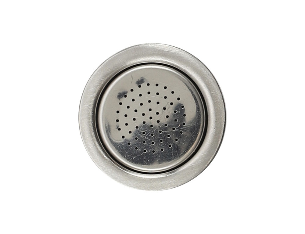 Εργαλεία Κουζίνας Capsule Reutilisable Acier Adapte Nespresso M8 Ka4