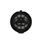 Εργαλεία Κουζίνας Capsule Reutilisable Compatible Nespresso X3 M12 K