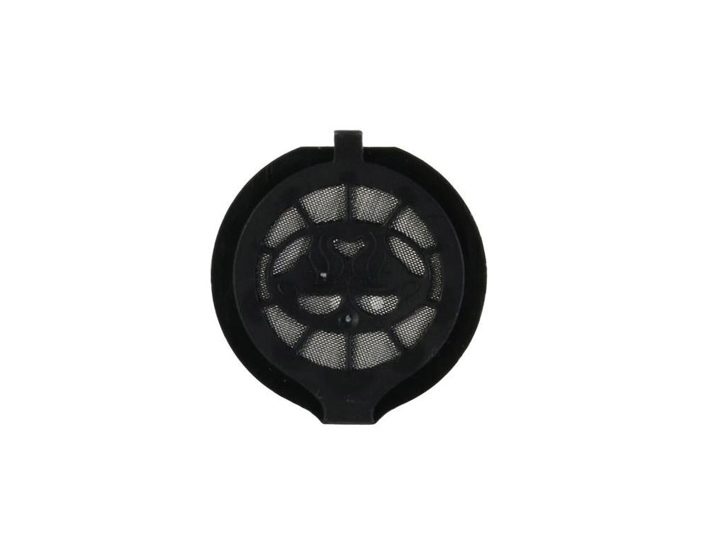 Εργαλεία Κουζίνας Capsule Reutilisable Compatible Nespresso X3 M12 K