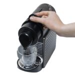 Εργαλεία Κουζίνας Capsule Reutilisable Compatible Nespresso X3 M12 K