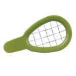 Εργαλεία Κουζίνας Coupe Avocat Forme Cubique Cook Concept M48 Ku6451