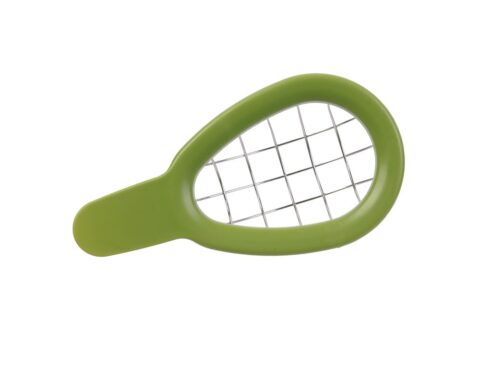 Εργαλεία Κουζίνας Coupe Avocat Forme Cubique Cook Concept M48 Ku6451