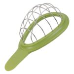 Εργαλεία Κουζίνας Coupe Avocat Forme Cubique Cook Concept M48 Ku6451