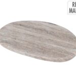 Εργαλεία Κουζίνας Cutting Board Marble Grey 24.