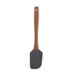 Εργαλεία Κουζίνας Kitchen Tool Set/3Pcs Acacia 170485260