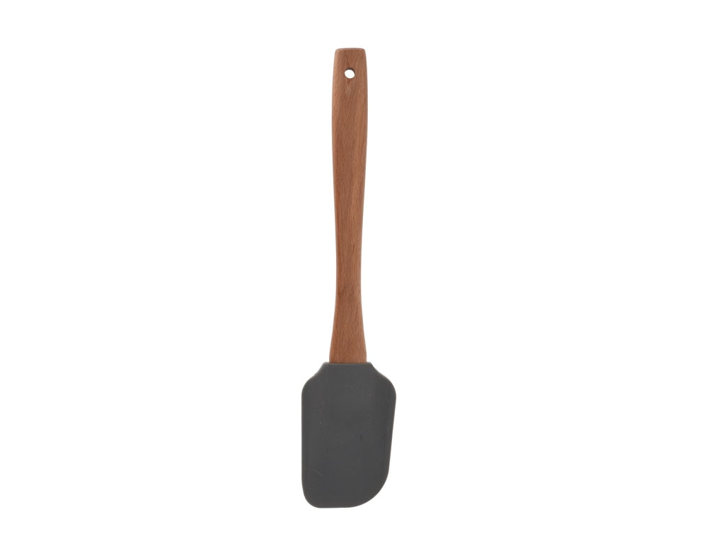 Εργαλεία Κουζίνας Kitchen Tool Set/3Pcs Acacia 170485260