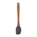 Εργαλεία Κουζίνας Kitchen Tool Set/3Pcs Acacia 170485260