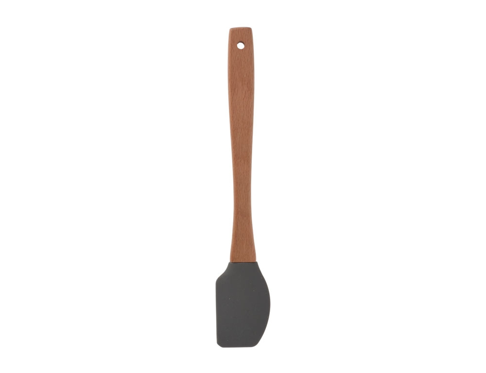 Εργαλεία Κουζίνας Kitchen Tool Set/3Pcs Acacia 170485260