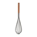 Εργαλεία Κουζίνας Kitchen Tool Set/3Pcs Acacia 170485260