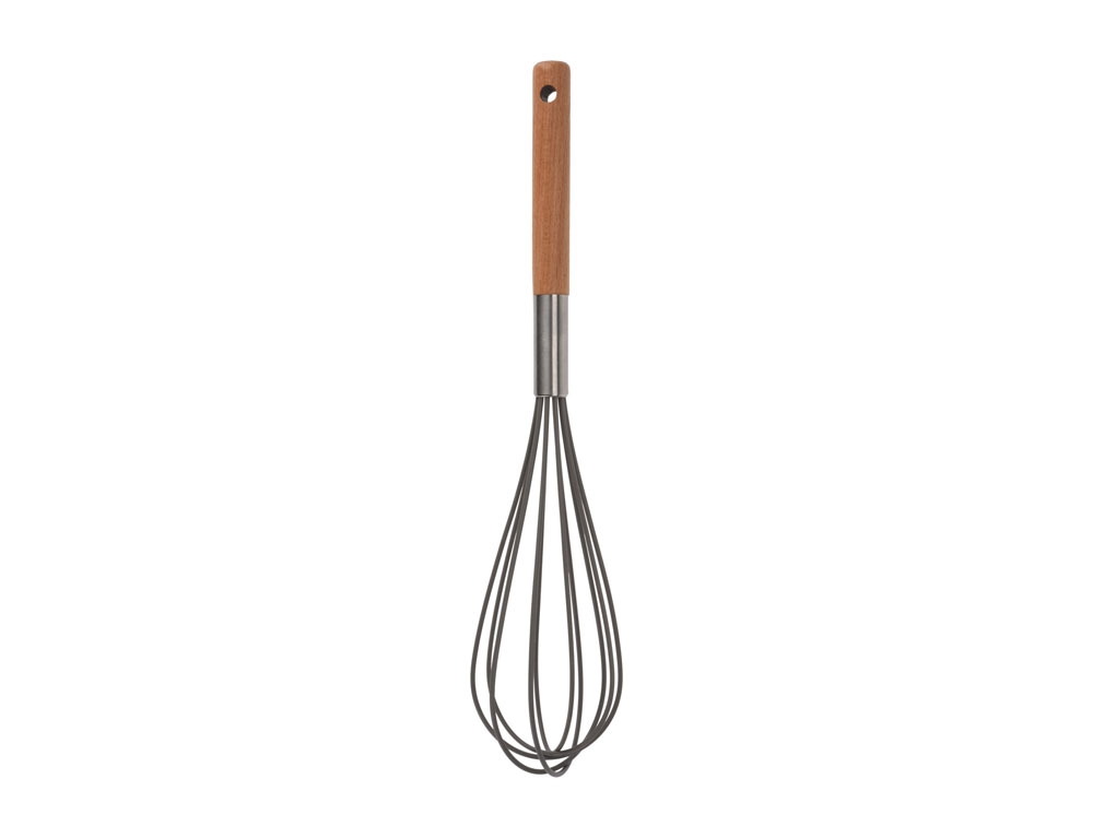 Εργαλεία Κουζίνας Kitchen Tool Set/3Pcs Acacia 170485260