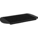 Εργαλεία Κουζίνας Moule A Glace Pilee Silicone M18 Kv7314