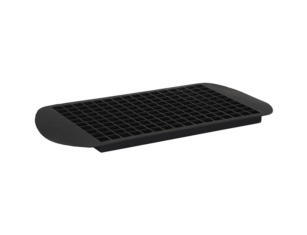 Εργαλεία Κουζίνας Moule A Glace Pilee Silicone M18 Kv7314