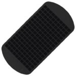 Εργαλεία Κουζίνας Moule A Glace Pilee Silicone M18 Kv7314