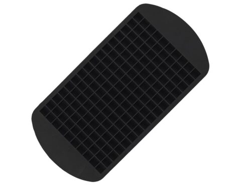 Εργαλεία Κουζίνας Moule A Glace Pilee Silicone M18 Kv7314