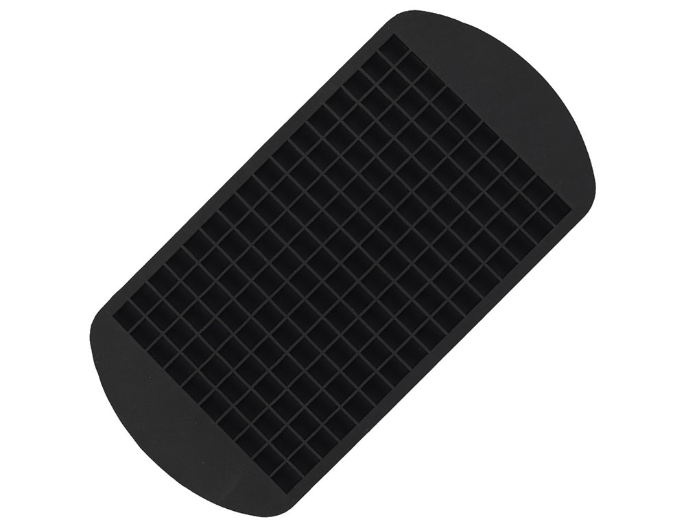 Εργαλεία Κουζίνας Moule A Glace Pilee Silicone M18 Kv7314