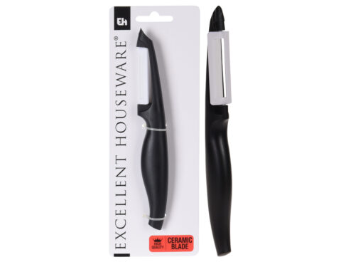 Εργαλεία Κουζίνας Peeler Eh Pp With Ceramic Blade C80621660