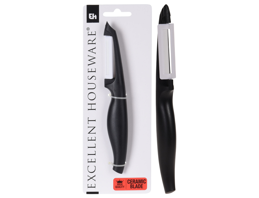 Εργαλεία Κουζίνας Peeler Eh Pp With Ceramic Blade C80621660