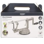 Εργαλεία Κουζίνας Pele Pomme M12 Ku6008