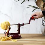 Εργαλεία Κουζίνας Pele Pomme M12 Ku6008