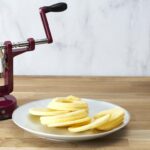 Εργαλεία Κουζίνας Pele Pomme M12 Ku6008
