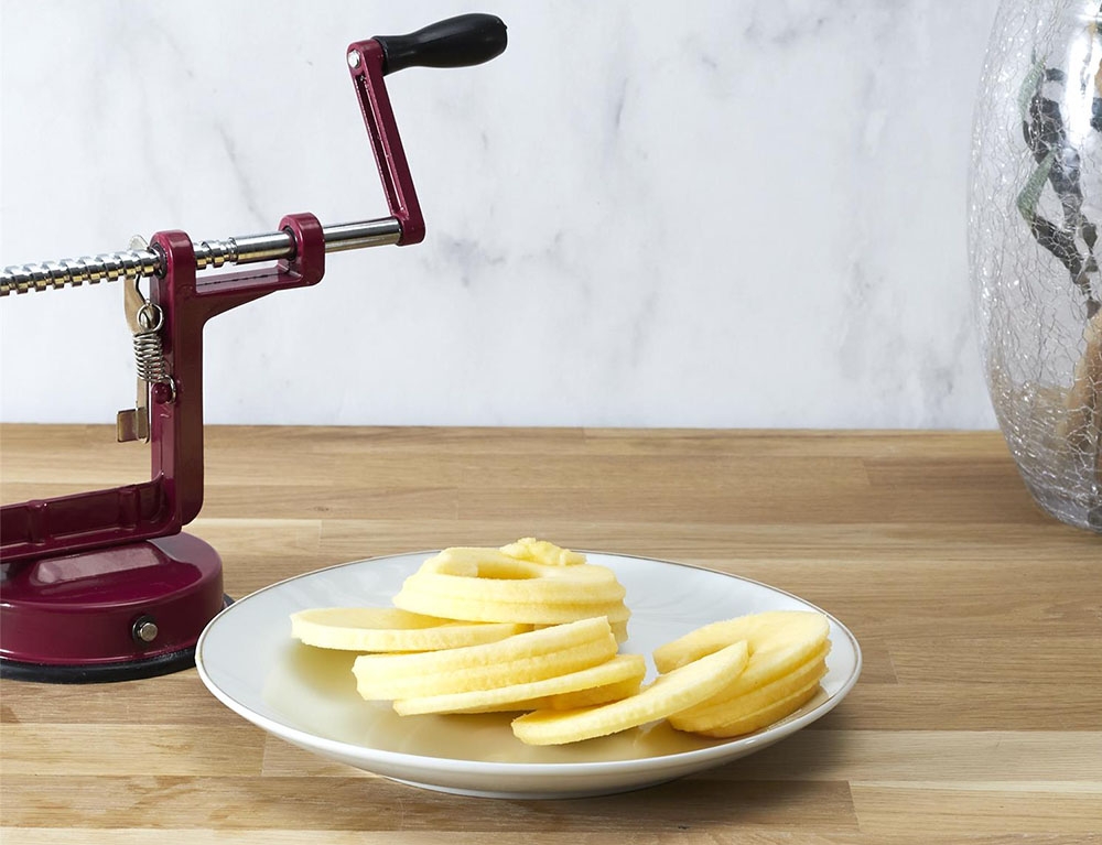 Εργαλεία Κουζίνας Pele Pomme M12 Ku6008