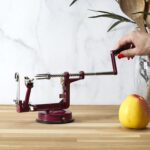 Εργαλεία Κουζίνας Pele Pomme M12 Ku6008