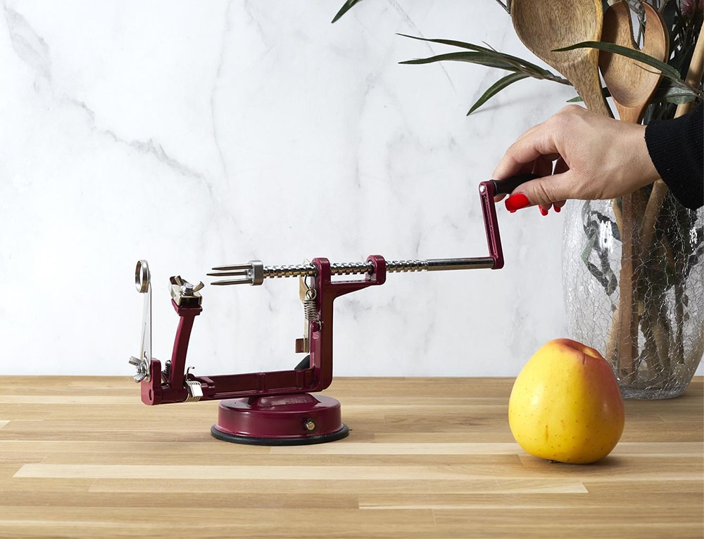 Εργαλεία Κουζίνας Pele Pomme M12 Ku6008