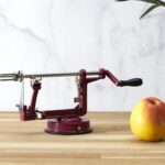 Εργαλεία Κουζίνας Pele Pomme M12 Ku6008