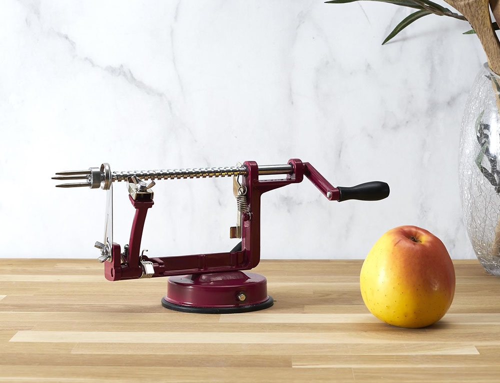 Εργαλεία Κουζίνας Pele Pomme M12 Ku6008