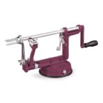 Εργαλεία Κουζίνας Pele Pomme M12 Ku6008