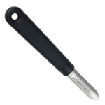 Εργαλεία Κουζίνας Potato Peeler Boj 18/10 Stainless Steel 021071001