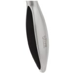 Εργαλεία Κουζίνας Rn Ss+Rubber Peeler 189885