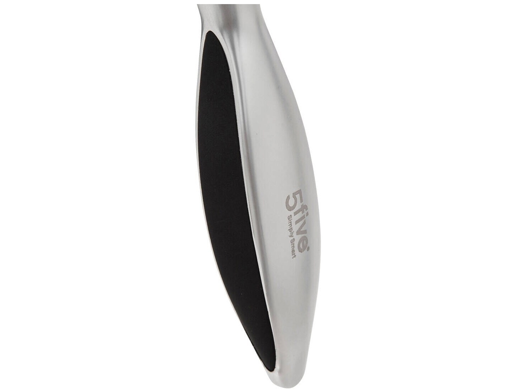 Εργαλεία Κουζίνας Rn Ss+Rubber Peeler 189885