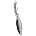 Εργαλεία Κουζίνας Rn Ss+Rubber Peeler 189885