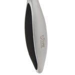 Εργαλεία Κουζίνας Rn Ss+Rubber Pizza Roller 189886