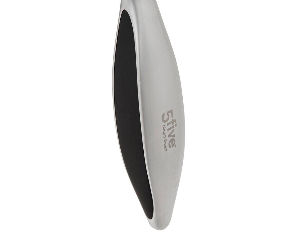 Εργαλεία Κουζίνας Rn Ss+Rubber Pizza Roller 189886
