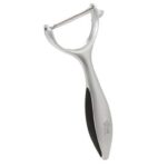 Εργαλεία Κουζίνας Rn Ss+Rubber Razor Peeler 189884