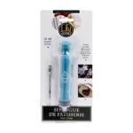 Εργαλεία Κουζίνας Seringue A Patisserie 3.5Cl M36 Kb54711