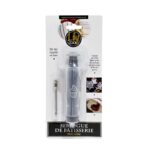 Εργαλεία Κουζίνας Seringue A Patisserie 3.5Cl M36 Kb54711
