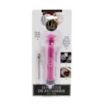 Εργαλεία Κουζίνας Seringue A Patisserie 3.5Cl M36 Kb54711
