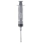 Εργαλεία Κουζίνας Seringue A Patisserie 3.5Cl M36 Kb54711