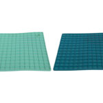 Εργαλεία Κουζίνας Σουπλα Silicone 22277096
