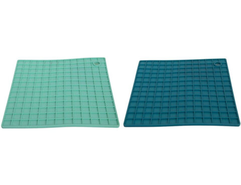 Εργαλεία Κουζίνας Σουπλα Silicone 22277096